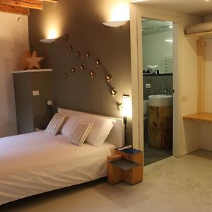 Superior Double Kamer