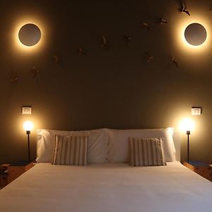 Double Kamer