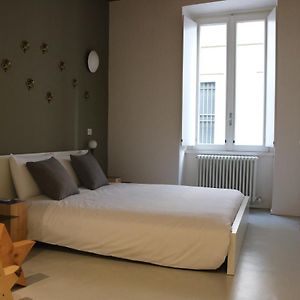 Uitgebreide Double Kamer